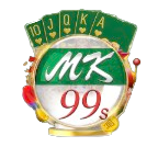 icon by mk99s